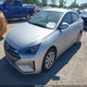 5NPD74LF5KH406690 2019 Hyundai Elantra Se auction photo thumbnail 2
