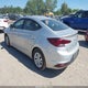 5NPD74LF5KH406690 2019 Hyundai Elantra Se auction photo thumbnail 3