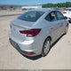 5NPD74LF5KH406690 2019 Hyundai Elantra Se auction photo thumbnail 4