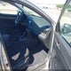 5NPD74LF5KH406690 2019 Hyundai Elantra Se auction photo thumbnail 5