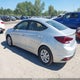 5NPD74LF5KH406690 2019 Hyundai Elantra Se auction photo thumbnail 6
