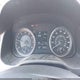 5NPD74LF5KH406690 2019 Hyundai Elantra Se auction photo thumbnail 7