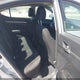 5NPD74LF5KH406690 2019 Hyundai Elantra Se auction photo thumbnail 8