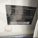 5NPD74LF5KH406690 2019 Hyundai Elantra Se auction photo thumbnail 9