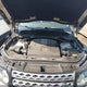 SALWR2VF7FA516716 2015 Land Rover Range Rover Sport 3.0L V6 Supercharged Hse auction photo thumbnail 10