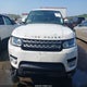 SALWR2VF7FA516716 2015 Land Rover Range Rover Sport 3.0L V6 Supercharged Hse auction photo thumbnail 12