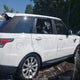 SALWR2VF7FA516716 2015 Land Rover Range Rover Sport 3.0L V6 Supercharged Hse auction photo thumbnail 13