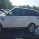 SALWR2VF7FA516716 2015 Land Rover Range Rover Sport 3.0L V6 Supercharged Hse auction photo thumbnail 14