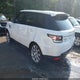 SALWR2VF7FA516716 2015 Land Rover Range Rover Sport 3.0L V6 Supercharged Hse auction photo thumbnail 3