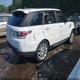 SALWR2VF7FA516716 2015 Land Rover Range Rover Sport 3.0L V6 Supercharged Hse auction photo thumbnail 4