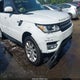 SALWR2VF7FA516716 2015 Land Rover Range Rover Sport 3.0L V6 Supercharged Hse auction photo thumbnail 6
