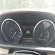 SALWR2VF7FA516716 2015 Land Rover Range Rover Sport 3.0L V6 Supercharged Hse auction photo thumbnail 7