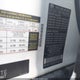 SALWR2VF7FA516716 2015 Land Rover Range Rover Sport 3.0L V6 Supercharged Hse auction photo thumbnail 9