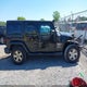 1C4BJWDG6GL246530 2016 Jeep Wrangler Unlimited Sport auction photo thumbnail 14