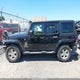 1C4BJWDG6GL246530 2016 Jeep Wrangler Unlimited Sport auction photo thumbnail 15