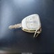 1C4BJWDG6GL246530 2016 Jeep Wrangler Unlimited Sport auction photo thumbnail 11