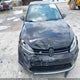 WVWUF7AU1GW112002 2016 Volkswagen Golf R 4-Door auction photo thumbnail 12
