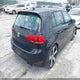 WVWUF7AU1GW112002 2016 Volkswagen Golf R 4-Door auction photo thumbnail 4