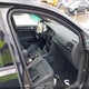 WVWUF7AU1GW112002 2016 Volkswagen Golf R 4-Door auction photo thumbnail 5