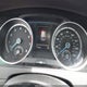 WVWUF7AU1GW112002 2016 Volkswagen Golf R 4-Door auction photo thumbnail 7