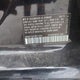 WVWUF7AU1GW112002 2016 Volkswagen Golf R 4-Door auction photo thumbnail 9