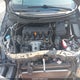 2HGFB2F55DH557752 2013 Honda Civic Lx auction photo thumbnail 10