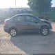 2HGFB2F55DH557752 2013 Honda Civic Lx auction photo thumbnail 13