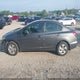 2HGFB2F55DH557752 2013 Honda Civic Lx auction photo thumbnail 14