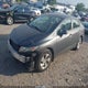 2HGFB2F55DH557752 2013 Honda Civic Lx auction photo thumbnail 2