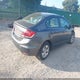 2HGFB2F55DH557752 2013 Honda Civic Lx auction photo thumbnail 4