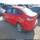 1FADP3F20EL412972 2014 Ford Focus Se auction photo thumbnail 3