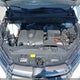 5TDDZRFHXJS802630 2018 Toyota Highlander Limited auction photo thumbnail 10