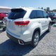 5TDDZRFHXJS802630 2018 Toyota Highlander Limited auction photo thumbnail 4