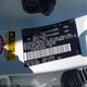 5TDDZRFHXJS802630 2018 Toyota Highlander Limited auction photo thumbnail 9