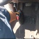1G1ZC5E06CF260174 2012 Chevrolet Malibu 1Lt auction photo thumbnail 11