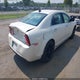 1G1ZC5E06CF260174 2012 Chevrolet Malibu 1Lt auction photo thumbnail 4