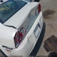 1G1ZC5E06CF260174 2012 Chevrolet Malibu 1Lt auction photo thumbnail 6