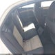 1G1ZC5E06CF260174 2012 Chevrolet Malibu 1Lt auction photo thumbnail 8