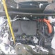 JTMAB3FVXSD257004 2025 Toyota Rav4 Se auction photo thumbnail 10