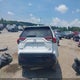 JTMAB3FVXSD257004 2025 Toyota Rav4 Se auction photo thumbnail 16
