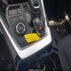 JTMAB3FVXSD257004 2025 Toyota Rav4 Se auction photo thumbnail 11