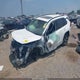 JTMAB3FVXSD257004 2025 Toyota Rav4 Se auction photo thumbnail 2