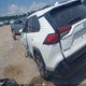 JTMAB3FVXSD257004 2025 Toyota Rav4 Se auction photo thumbnail 3