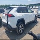 JTMAB3FVXSD257004 2025 Toyota Rav4 Se auction photo thumbnail 4