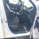 JTMAB3FVXSD257004 2025 Toyota Rav4 Se auction photo thumbnail 5