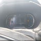 JTMAB3FVXSD257004 2025 Toyota Rav4 Se auction photo thumbnail 7