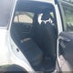 JTMAB3FVXSD257004 2025 Toyota Rav4 Se auction photo thumbnail 8