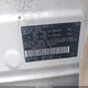 JTMAB3FVXSD257004 2025 Toyota Rav4 Se auction photo thumbnail 9