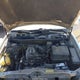 JT6HF10U9X0028763 1999 Lexus Rx 300 auction photo thumbnail 10