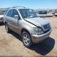 JT6HF10U9X0028763 1999 Lexus Rx 300 auction photo thumbnail 1